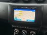 USED 2019 19 DACIA DUSTER 1.3 TCe Prestige SUV 5dr Petrol Manual Euro 6 (s/s) (130 ps) 