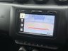 USED 2019 19 DACIA DUSTER 1.3 TCe Prestige SUV 5dr Petrol Manual Euro 6 (s/s) (130 ps) 