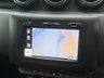 USED 2019 19 DACIA DUSTER 1.3 TCe Prestige SUV 5dr Petrol Manual Euro 6 (s/s) (130 ps) 