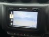 USED 2019 19 DACIA DUSTER 1.3 TCe Prestige SUV 5dr Petrol Manual Euro 6 (s/s) (130 ps) 