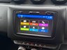USED 2019 19 DACIA DUSTER 1.3 TCe Prestige SUV 5dr Petrol Manual Euro 6 (s/s) (130 ps) 
