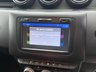 USED 2019 19 DACIA DUSTER 1.3 TCe Prestige SUV 5dr Petrol Manual Euro 6 (s/s) (130 ps) 