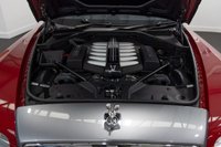 USED 2014 14 ROLLS-ROYCE WRAITH 6.6 V12 Coupe 2dr Petrol Auto Euro 6 (624 bhp) Glass roof, Rear view camera with top view, Side view camera, Heads up display, 21" part polished alloys, High beam assist, Comprehensive Rolls Royce service History