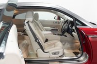 USED 2014 14 ROLLS-ROYCE WRAITH 6.6 V12 Coupe 2dr Petrol Auto Euro 6 (624 bhp) Glass roof, Rear view camera with top view, Side view camera, Heads up display, 21" part polished alloys, High beam assist, Comprehensive Rolls Royce service History