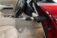 USED 2014 14 ROLLS-ROYCE WRAITH 6.6 V12 Coupe 2dr Petrol Auto Euro 6 (624 bhp) Glass roof, Rear view camera with top view, Side view camera, Heads up display, 21" part polished alloys, High beam assist, Comprehensive Rolls Royce service History