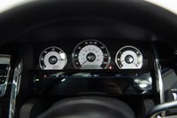 USED 2014 14 ROLLS-ROYCE WRAITH 6.6 V12 Coupe 2dr Petrol Auto Euro 6 (624 bhp) Glass roof, Rear view camera with top view, Side view camera, Heads up display, 21" part polished alloys, High beam assist, Comprehensive Rolls Royce service History