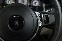 USED 2014 14 ROLLS-ROYCE WRAITH 6.6 V12 Coupe 2dr Petrol Auto Euro 6 (624 bhp) Glass roof, Rear view camera with top view, Side view camera, Heads up display, 21" part polished alloys, High beam assist, Comprehensive Rolls Royce service History