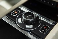 USED 2014 14 ROLLS-ROYCE WRAITH 6.6 V12 Coupe 2dr Petrol Auto Euro 6 (624 bhp) Glass roof, Rear view camera with top view, Side view camera, Heads up display, 21" part polished alloys, High beam assist, Comprehensive Rolls Royce service History