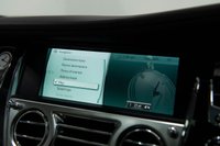 USED 2014 14 ROLLS-ROYCE WRAITH 6.6 V12 Coupe 2dr Petrol Auto Euro 6 (624 bhp) Glass roof, Rear view camera with top view, Side view camera, Heads up display, 21" part polished alloys, High beam assist, Comprehensive Rolls Royce service History