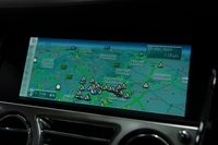 USED 2014 14 ROLLS-ROYCE WRAITH 6.6 V12 Coupe 2dr Petrol Auto Euro 6 (624 bhp) Glass roof, Rear view camera with top view, Side view camera, Heads up display, 21" part polished alloys, High beam assist, Comprehensive Rolls Royce service History