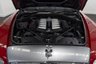 USED 2014 14 ROLLS-ROYCE WRAITH 6.6 V12 Coupe 2dr Petrol Auto Euro 6 (624 bhp) Glass roof, Rear view camera with top view, Side view camera, Heads up display, 21" part polished alloys, High beam assist, Comprehensive Rolls Royce service History