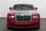 USED 2014 14 ROLLS-ROYCE WRAITH 6.6 V12 Coupe 2dr Petrol Auto Euro 6 (624 bhp) Glass roof, Rear view camera with top view, Side view camera, Heads up display, 21" part polished alloys, High beam assist, Comprehensive Rolls Royce service History