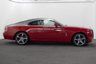 USED 2014 14 ROLLS-ROYCE WRAITH 6.6 V12 Coupe 2dr Petrol Auto Euro 6 (624 bhp) Glass roof, Rear view camera with top view, Side view camera, Heads up display, 21" part polished alloys, High beam assist, Comprehensive Rolls Royce service History