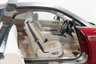 USED 2014 14 ROLLS-ROYCE WRAITH 6.6 V12 Coupe 2dr Petrol Auto Euro 6 (624 bhp) Glass roof, Rear view camera with top view, Side view camera, Heads up display, 21" part polished alloys, High beam assist, Comprehensive Rolls Royce service History