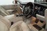 USED 2014 14 ROLLS-ROYCE WRAITH 6.6 V12 Coupe 2dr Petrol Auto Euro 6 (624 bhp) Glass roof, Rear view camera with top view, Side view camera, Heads up display, 21" part polished alloys, High beam assist, Comprehensive Rolls Royce service History