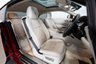 USED 2014 14 ROLLS-ROYCE WRAITH 6.6 V12 Coupe 2dr Petrol Auto Euro 6 (624 bhp) Glass roof, Rear view camera with top view, Side view camera, Heads up display, 21" part polished alloys, High beam assist, Comprehensive Rolls Royce service History