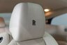 USED 2014 14 ROLLS-ROYCE WRAITH 6.6 V12 Coupe 2dr Petrol Auto Euro 6 (624 bhp) Glass roof, Rear view camera with top view, Side view camera, Heads up display, 21" part polished alloys, High beam assist, Comprehensive Rolls Royce service History
