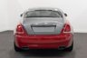 USED 2014 14 ROLLS-ROYCE WRAITH 6.6 V12 Coupe 2dr Petrol Auto Euro 6 (624 bhp) Glass roof, Rear view camera with top view, Side view camera, Heads up display, 21" part polished alloys, High beam assist, Comprehensive Rolls Royce service History