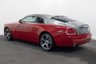 USED 2014 14 ROLLS-ROYCE WRAITH 6.6 V12 Coupe 2dr Petrol Auto Euro 6 (624 bhp) Glass roof, Rear view camera with top view, Side view camera, Heads up display, 21" part polished alloys, High beam assist, Comprehensive Rolls Royce service History