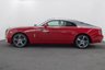 USED 2014 14 ROLLS-ROYCE WRAITH 6.6 V12 Coupe 2dr Petrol Auto Euro 6 (624 bhp) Glass roof, Rear view camera with top view, Side view camera, Heads up display, 21" part polished alloys, High beam assist, Comprehensive Rolls Royce service History