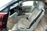 USED 2014 14 ROLLS-ROYCE WRAITH 6.6 V12 Coupe 2dr Petrol Auto Euro 6 (624 bhp) Glass roof, Rear view camera with top view, Side view camera, Heads up display, 21" part polished alloys, High beam assist, Comprehensive Rolls Royce service History