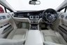 USED 2014 14 ROLLS-ROYCE WRAITH 6.6 V12 Coupe 2dr Petrol Auto Euro 6 (624 bhp) Glass roof, Rear view camera with top view, Side view camera, Heads up display, 21" part polished alloys, High beam assist, Comprehensive Rolls Royce service History