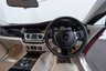 USED 2014 14 ROLLS-ROYCE WRAITH 6.6 V12 Coupe 2dr Petrol Auto Euro 6 (624 bhp) Glass roof, Rear view camera with top view, Side view camera, Heads up display, 21" part polished alloys, High beam assist, Comprehensive Rolls Royce service History