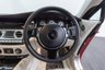 USED 2014 14 ROLLS-ROYCE WRAITH 6.6 V12 Coupe 2dr Petrol Auto Euro 6 (624 bhp) Glass roof, Rear view camera with top view, Side view camera, Heads up display, 21" part polished alloys, High beam assist, Comprehensive Rolls Royce service History