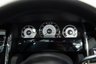 USED 2014 14 ROLLS-ROYCE WRAITH 6.6 V12 Coupe 2dr Petrol Auto Euro 6 (624 bhp) Glass roof, Rear view camera with top view, Side view camera, Heads up display, 21" part polished alloys, High beam assist, Comprehensive Rolls Royce service History