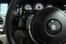 USED 2014 14 ROLLS-ROYCE WRAITH 6.6 V12 Coupe 2dr Petrol Auto Euro 6 (624 bhp) Glass roof, Rear view camera with top view, Side view camera, Heads up display, 21" part polished alloys, High beam assist, Comprehensive Rolls Royce service History