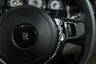 USED 2014 14 ROLLS-ROYCE WRAITH 6.6 V12 Coupe 2dr Petrol Auto Euro 6 (624 bhp) Glass roof, Rear view camera with top view, Side view camera, Heads up display, 21" part polished alloys, High beam assist, Comprehensive Rolls Royce service History