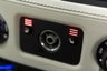 USED 2014 14 ROLLS-ROYCE WRAITH 6.6 V12 Coupe 2dr Petrol Auto Euro 6 (624 bhp) Glass roof, Rear view camera with top view, Side view camera, Heads up display, 21" part polished alloys, High beam assist, Comprehensive Rolls Royce service History