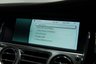 USED 2014 14 ROLLS-ROYCE WRAITH 6.6 V12 Coupe 2dr Petrol Auto Euro 6 (624 bhp) Glass roof, Rear view camera with top view, Side view camera, Heads up display, 21" part polished alloys, High beam assist, Comprehensive Rolls Royce service History