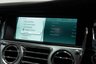USED 2014 14 ROLLS-ROYCE WRAITH 6.6 V12 Coupe 2dr Petrol Auto Euro 6 (624 bhp) Glass roof, Rear view camera with top view, Side view camera, Heads up display, 21" part polished alloys, High beam assist, Comprehensive Rolls Royce service History