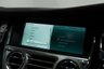 USED 2014 14 ROLLS-ROYCE WRAITH 6.6 V12 Coupe 2dr Petrol Auto Euro 6 (624 bhp) Glass roof, Rear view camera with top view, Side view camera, Heads up display, 21" part polished alloys, High beam assist, Comprehensive Rolls Royce service History