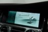USED 2014 14 ROLLS-ROYCE WRAITH 6.6 V12 Coupe 2dr Petrol Auto Euro 6 (624 bhp) Glass roof, Rear view camera with top view, Side view camera, Heads up display, 21" part polished alloys, High beam assist, Comprehensive Rolls Royce service History