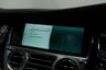 USED 2014 14 ROLLS-ROYCE WRAITH 6.6 V12 Coupe 2dr Petrol Auto Euro 6 (624 bhp) Glass roof, Rear view camera with top view, Side view camera, Heads up display, 21" part polished alloys, High beam assist, Comprehensive Rolls Royce service History
