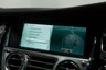 USED 2014 14 ROLLS-ROYCE WRAITH 6.6 V12 Coupe 2dr Petrol Auto Euro 6 (624 bhp) Glass roof, Rear view camera with top view, Side view camera, Heads up display, 21" part polished alloys, High beam assist, Comprehensive Rolls Royce service History
