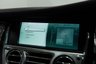 USED 2014 14 ROLLS-ROYCE WRAITH 6.6 V12 Coupe 2dr Petrol Auto Euro 6 (624 bhp) Glass roof, Rear view camera with top view, Side view camera, Heads up display, 21" part polished alloys, High beam assist, Comprehensive Rolls Royce service History