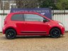 USED 2017 17 SEAT MII 1.0 12v Design Mii Hatchback 3dr Petrol Manual Euro 6 (60 ps) 