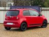 USED 2017 17 SEAT MII 1.0 12v Design Mii Hatchback 3dr Petrol Manual Euro 6 (60 ps) 