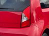 USED 2017 17 SEAT MII 1.0 12v Design Mii Hatchback 3dr Petrol Manual Euro 6 (60 ps) 