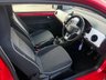 USED 2017 17 SEAT MII 1.0 12v Design Mii Hatchback 3dr Petrol Manual Euro 6 (60 ps) 