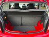 USED 2017 17 SEAT MII 1.0 12v Design Mii Hatchback 3dr Petrol Manual Euro 6 (60 ps) 
