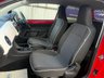 USED 2017 17 SEAT MII 1.0 12v Design Mii Hatchback 3dr Petrol Manual Euro 6 (60 ps) 