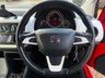USED 2017 17 SEAT MII 1.0 12v Design Mii Hatchback 3dr Petrol Manual Euro 6 (60 ps) 