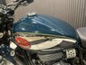 USED 2026 BSA GOLD STAR DELIVERY NATIONWIDE - FINANCE SPECIALISTS ALL COLOURS AVAILABLE NATIONAL DEL