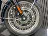 USED 2026 BSA GOLD STAR DELIVERY NATIONWIDE - FINANCE SPECIALISTS ALL COLOURS AVAILABLE NATIONAL DEL