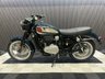 USED 2026 BSA GOLD STAR DELIVERY NATIONWIDE - FINANCE SPECIALISTS ALL COLOURS AVAILABLE NATIONAL DEL