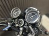 USED 2026 BSA GOLD STAR DELIVERY NATIONWIDE - FINANCE SPECIALISTS ALL COLOURS AVAILABLE NATIONAL DEL